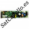 Placa Control Aire Acondicionado Samsung AC071FB4DEH/EU